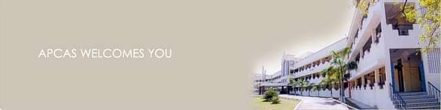 Adhiparasakthi_College_of_Arts_and_Science